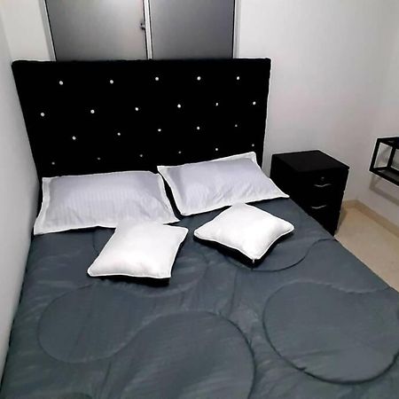 شقة Apartamento Completo En Cucuta 2 المظهر الخارجي الصورة