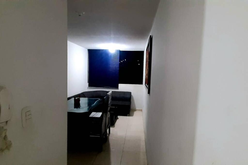 شقة Apartamento Completo En Cucuta 2 المظهر الخارجي الصورة